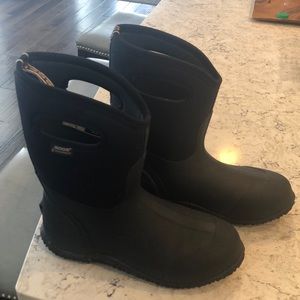 Bogs classic ultra boots